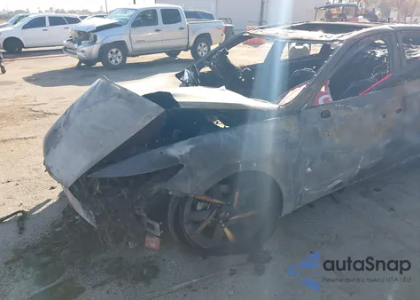 2022 Hyundai Sonata Sel Plus from USA, damaged, VIN 5NPEJ4J28NH135862